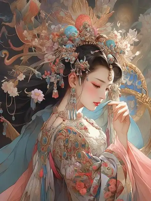 哥斯拉-1.0