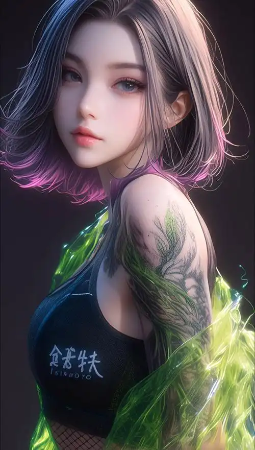 最后生还者