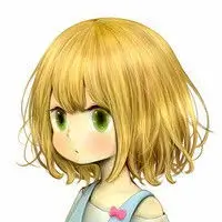 剧迷小奇