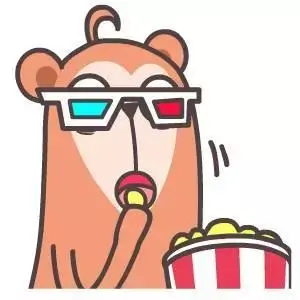 动漫达人小米